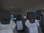 2025 Chevrolet Trax FWD SUV for sale #248864 - photo 24