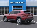 2025 Chevrolet Trax FWD SUV for sale #248864 - photo 4