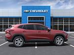 2025 Chevrolet Trax FWD SUV for sale #248864 - photo 5