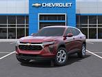 2025 Chevrolet Trax FWD SUV for sale #248864 - photo 6