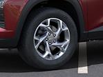 2025 Chevrolet Trax FWD SUV for sale #248864 - photo 9
