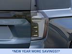 New 2026 Chevrolet Suburban High Country for sale #249300 - photo 11