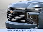New 2026 Chevrolet Suburban High Country for sale #249300 - photo 13