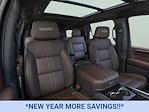 New 2026 Chevrolet Suburban High Country for sale #249300 - photo 16