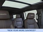 New 2026 Chevrolet Suburban High Country for sale #249300 - photo 24