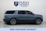 New 2026 Chevrolet Suburban High Country for sale #249300 - photo 5
