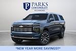 New 2026 Chevrolet Suburban High Country for sale #249300 - photo 6