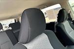 2018 Toyota 4Runner 4x4 SUV for sale #249365XA - photo 19