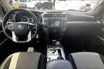 2018 Toyota 4Runner 4x4 SUV for sale #249365XA - photo 20
