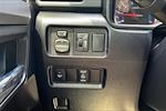 2018 Toyota 4Runner 4x4 SUV for sale #249365XA - photo 21