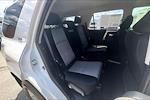 2018 Toyota 4Runner 4x4 SUV for sale #249365XA - photo 23
