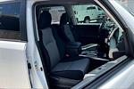 2018 Toyota 4Runner 4x4 SUV for sale #249365XA - photo 24