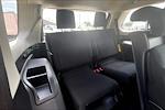 2018 Toyota 4Runner 4x4 SUV for sale #249365XA - photo 25