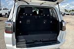 2018 Toyota 4Runner 4x4 SUV for sale #249365XA - photo 26