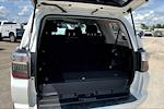2018 Toyota 4Runner 4x4 SUV for sale #249365XA - photo 27