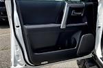 2018 Toyota 4Runner 4x4 SUV for sale #249365XA - photo 30