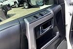 2018 Toyota 4Runner 4x4 SUV for sale #249365XA - photo 31