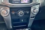 2018 Toyota 4Runner 4x4 SUV for sale #249365XA - photo 34
