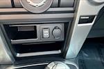 2018 Toyota 4Runner 4x4 SUV for sale #249365XA - photo 35