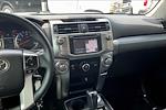 2018 Toyota 4Runner 4x4 SUV for sale #249365XA - photo 37