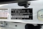 2018 Toyota 4Runner 4x4 SUV for sale #249365XA - photo 39