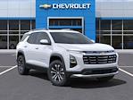 2025 Chevrolet Equinox FWD SUV for sale #249716 - photo 7