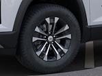 2025 Chevrolet Equinox FWD SUV for sale #249716 - photo 9