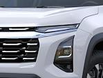 2025 Chevrolet Equinox FWD SUV for sale #249716 - photo 10