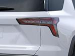 2025 Chevrolet Equinox FWD SUV for sale #249716 - photo 11