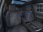 2025 Chevrolet Equinox FWD SUV for sale #249716 - photo 16