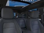2025 Chevrolet Equinox FWD SUV for sale #249716 - photo 24