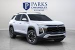 2026 Chevrolet Equinox AWD SUV for sale #250635 - photo 3