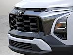2026 Chevrolet Equinox AWD SUV for sale #250635 - photo 13