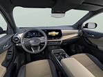 2026 Chevrolet Equinox AWD SUV for sale #250635 - photo 15