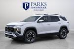 2026 Chevrolet Equinox AWD SUV for sale #250635 - photo 1