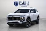 2026 Chevrolet Equinox AWD SUV for sale #250635 - photo 6