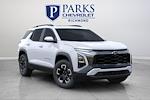2026 Chevrolet Equinox AWD SUV for sale #250635 - photo 7