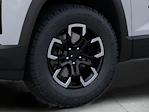 2026 Chevrolet Equinox AWD SUV for sale #250635 - photo 9