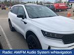 2021 Kia Sorento AWD SUV for sale #250635A - photo 2