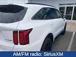 2021 Kia Sorento AWD SUV for sale #250635A - photo 3