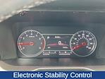2021 Kia Sorento AWD SUV for sale #250635A - photo 9