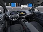 2025 Chevrolet Equinox EV FWD SUV for sale #251039 - photo 15