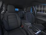 2025 Chevrolet Equinox EV FWD SUV for sale #251039 - photo 16