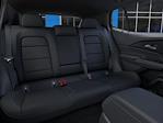 2025 Chevrolet Equinox EV FWD SUV for sale #251039 - photo 17