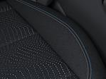 2025 Chevrolet Equinox EV FWD SUV for sale #251039 - photo 21