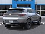 2025 Chevrolet Equinox EV FWD SUV for sale #251039 - photo 2