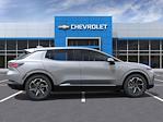 2025 Chevrolet Equinox EV FWD SUV for sale #251039 - photo 5