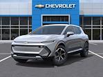 2025 Chevrolet Equinox EV FWD SUV for sale #251039 - photo 6