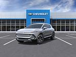2025 Chevrolet Equinox EV FWD SUV for sale #251039 - photo 8