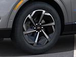 2025 Chevrolet Equinox EV FWD SUV for sale #251039 - photo 9